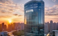 北京赢康科技，创新驱动助力未来