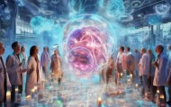 探索科技与健康的奇妙旅程—生物科技活动方案设计
