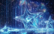 ‘人工智能’时代的星辰经济，科技服务业产值的统计与未来展望