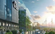 漳州市伟业环保科技开发，助力绿色发展，打造绿色未来