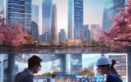 成都，中德科技助力创新驱动新时代