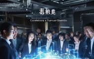 光大银行科技活动，探索无限可能，共创未来辉煌
