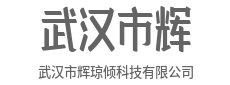 技术不设边界，创新永无止境-武汉市辉琼倾科技有限公司