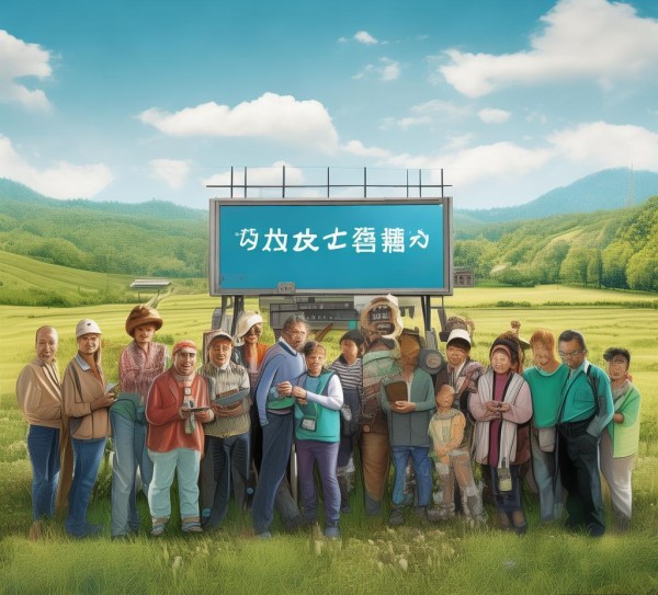 银川恒实科技开发电话,助力乡村振兴,开启乡村振兴新途径 银川恒实科技开发电话,助力乡村振兴,开启乡村振兴新途径