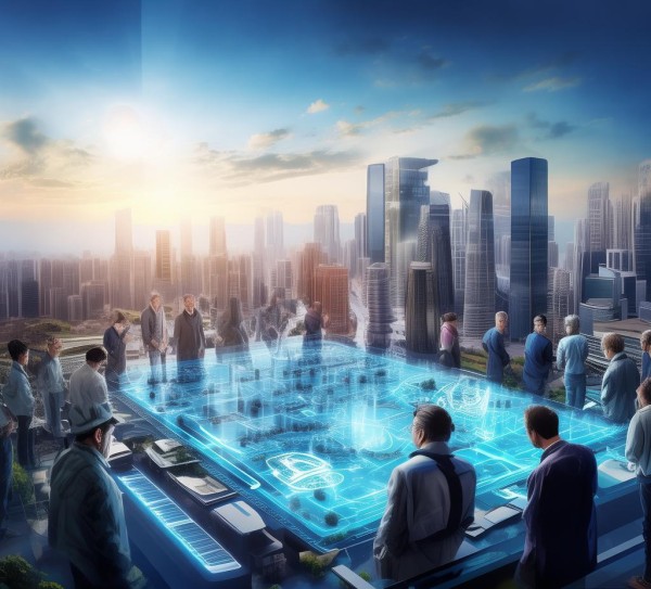贵州科技三体系,构建高质量发展新引擎 贵州科技三体系,构建高质量发展新引擎